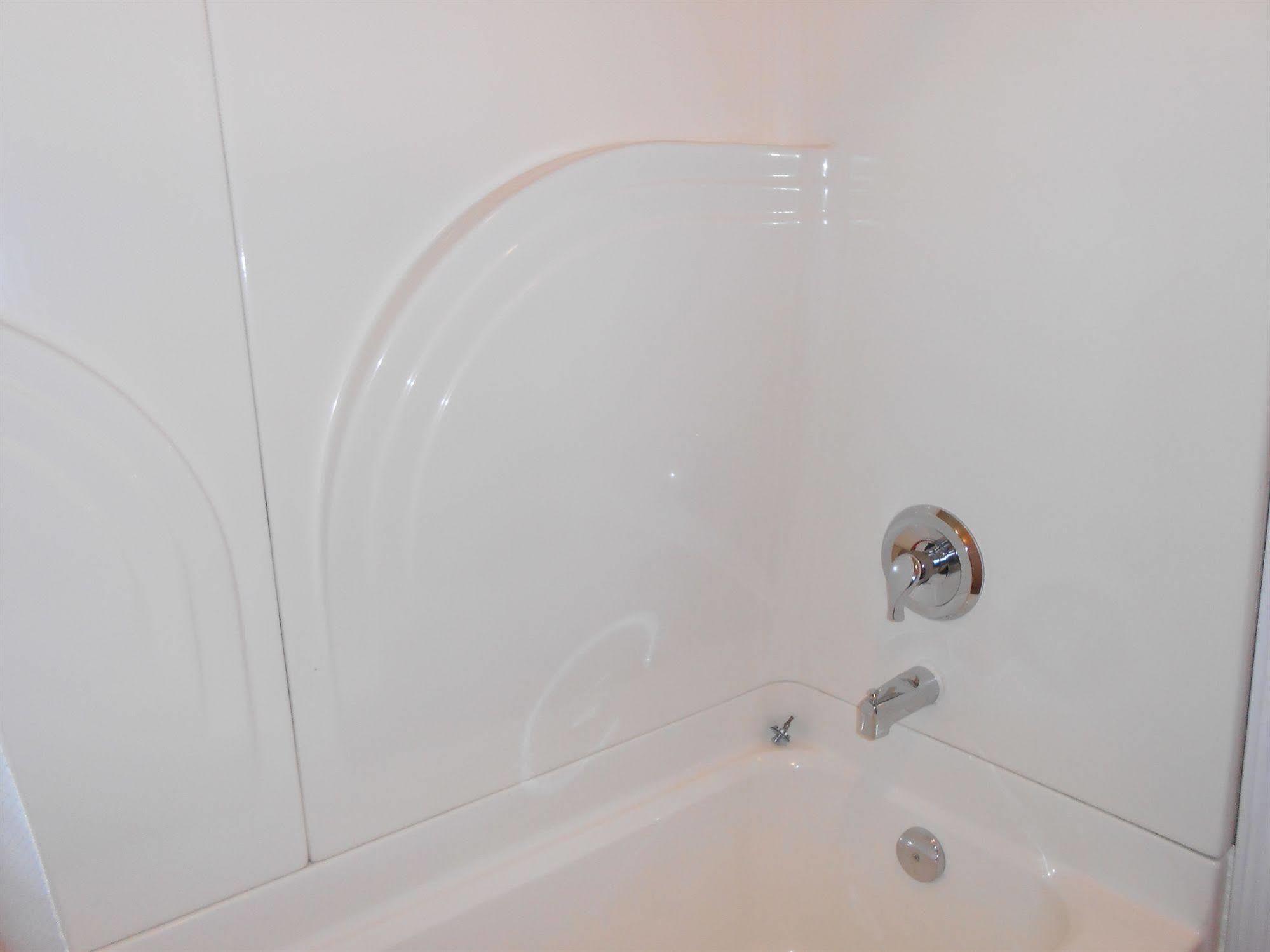 Aquarius Motel Perth Zewnętrze zdjęcie