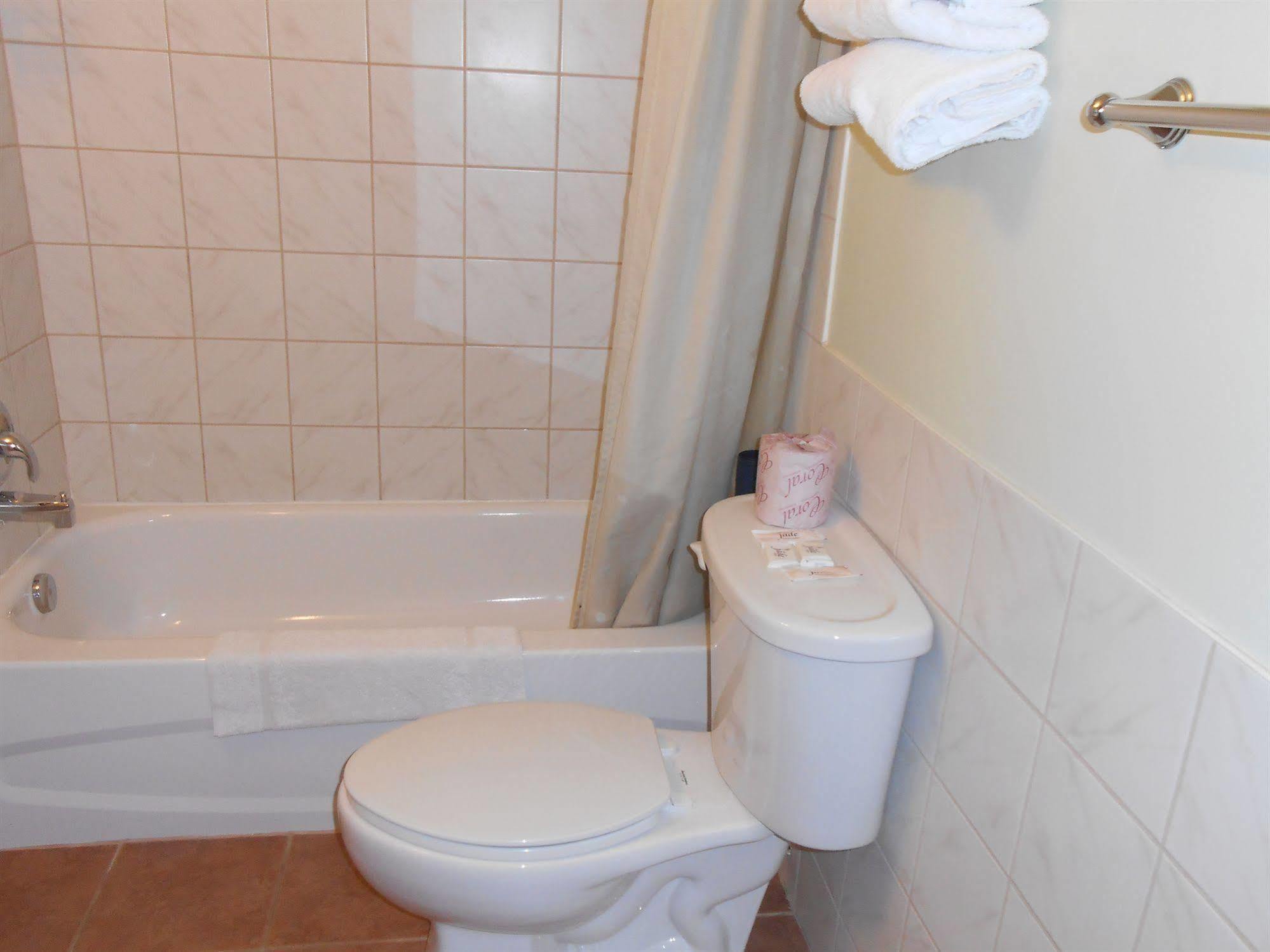 Aquarius Motel Perth Zewnętrze zdjęcie